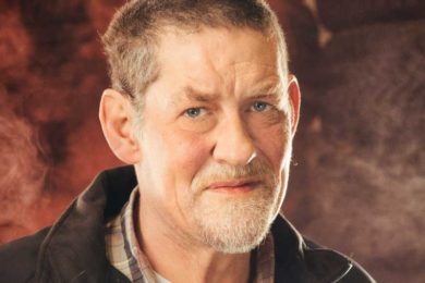 BJÖRN SCHÜLER